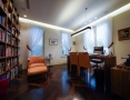 maison à vendre à Rishon Lezion.